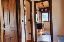 L'Ayalga Caleao - Foto 37