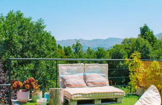 Just Like Home - Guarda Rios - Foto 33