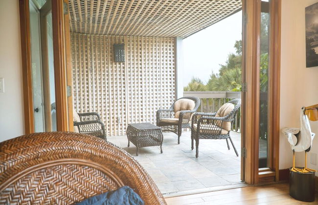 A Tide that Binds Us By Beachside Mgmt - Photo 69