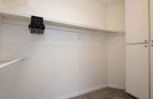 Skyline Terrace Executive Jr One Bedroom with Balcony and Pool - Foto 7