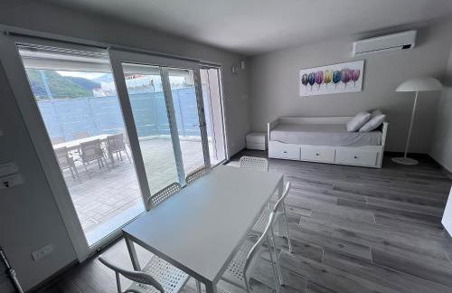 VILLA CLAUDIA WITH PRIVATE POOL - Foto 25