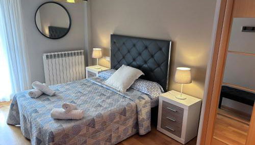 JUNCAL Bonito Loft, 110 m2 - Foto 3