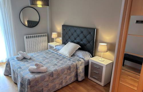 JUNCAL Bonito Loft, 110 m2 - Foto 3