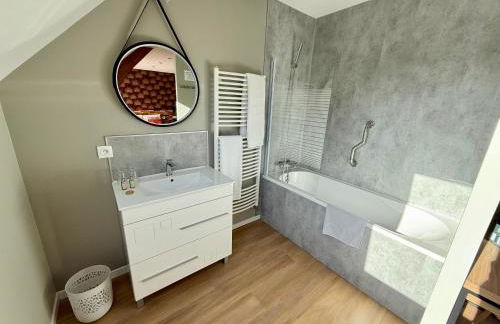 OXXOTEL & Spa - Foto 33