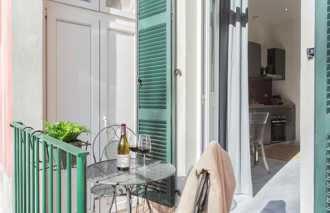 Cernobbio Dream Suites - Foto 25