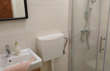 Apartment Iris - Photo 7