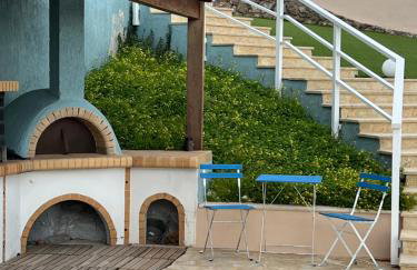 Seaview Villa Resort Lagonissi - Walk to Beach - Foto 72