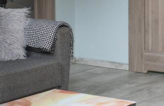 Apartament Londyn - Foto 15