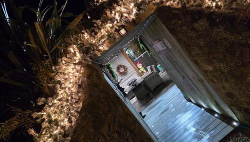 Caesars Lodge - Photo 3