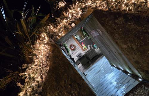 Caesars Lodge - Photo 3