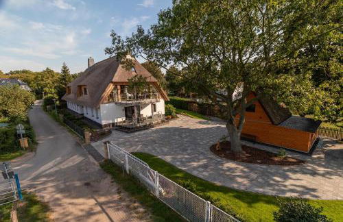 Ostsee Domizil Graal-Müritz - Foto 41