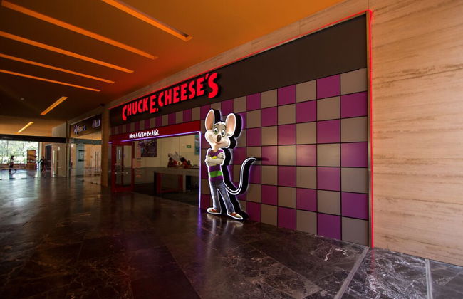 Miyana Luxury Suites - Foto 43