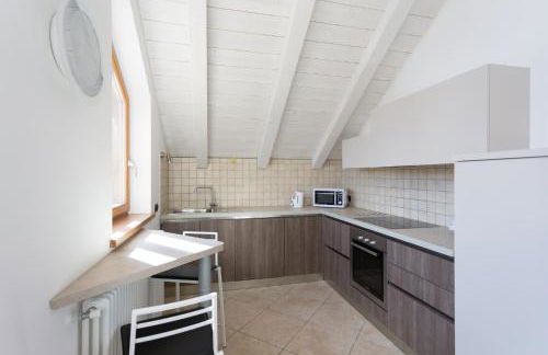 Tobià el Salvan - Foto 19