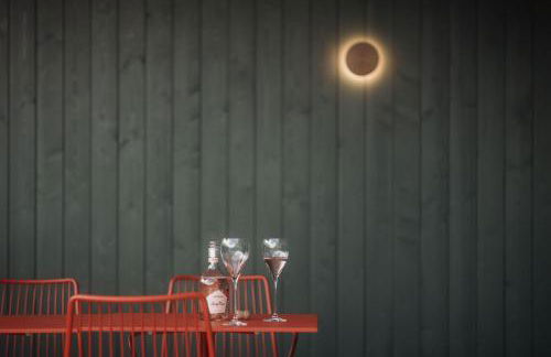 Der Mittermoar - Photo 68