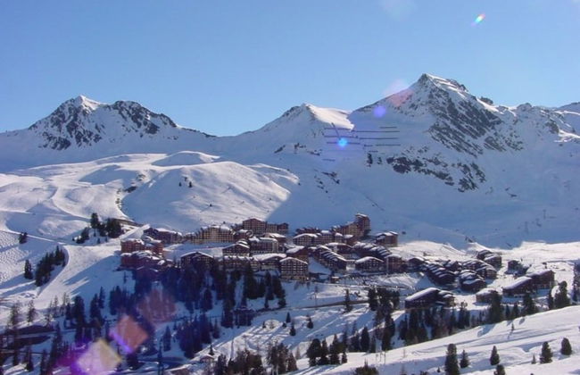 Apartment for 4 People - Foto 18