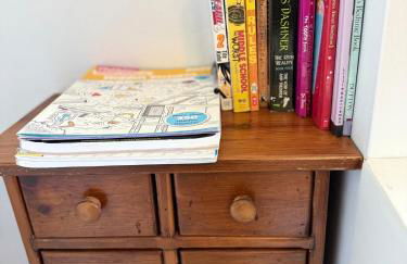 Coconut Trail Resort Unit - Foto 23