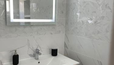 Super appartement By live cité gastronomique - Foto 2