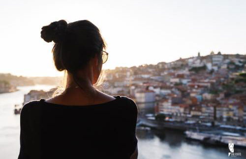 Oh! Porto Apartments - Foto 56