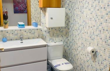 Apartamento Baztan Berri - Foto 10