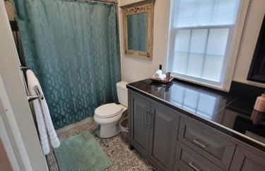 Luxury Historic North Hills Home - Foto 10