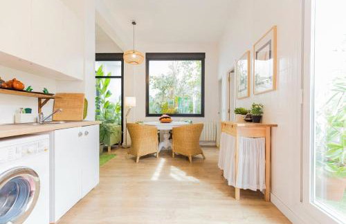 Tu estancia perfecta en Sevilla - Photo 7