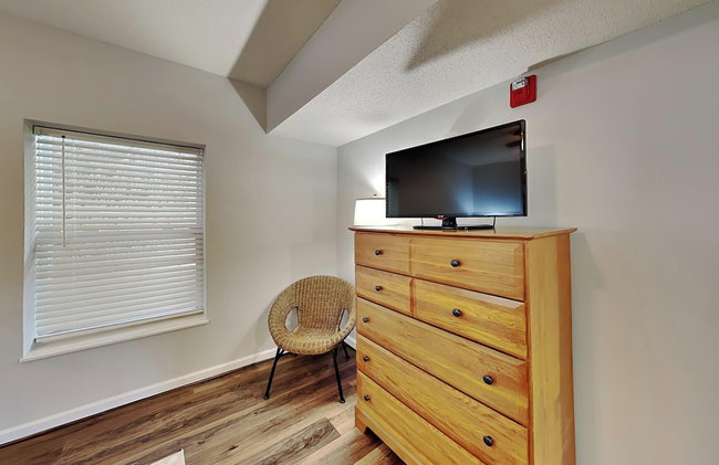 Whispering Pines II by Jackson Mountain Rentals - Photo 67