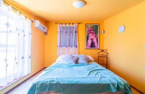 Holiday Home Carla and Dajana - Photo 38