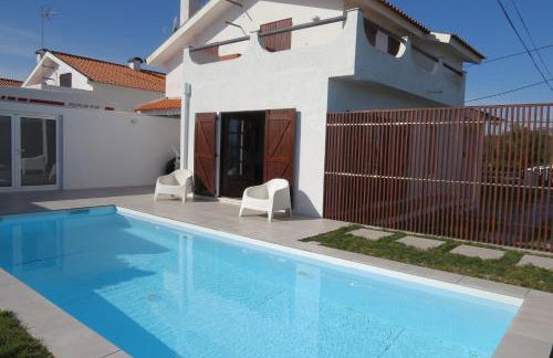 Casa Gaivina 1 - Foto 2