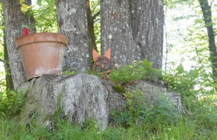 Cascina Marasca Appartamento Sole - Photo 47