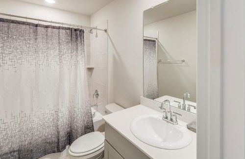 New Home with Yard and Pool Access 8 Mi to McKinney! - Photo 21