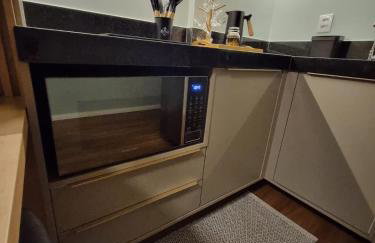 Studio 1505 - Foto 28