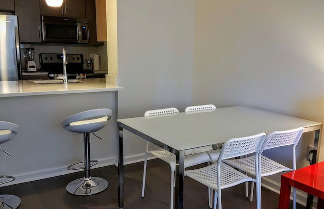 Lotus Jersey City - Foto 3