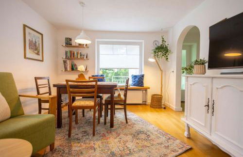 Paulas Ferienhaus - Foto 12