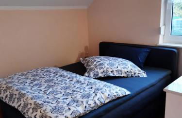 Ferienhäuser Preuss - Foto 6