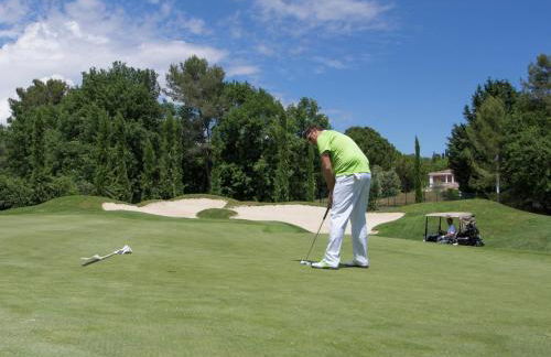 Lou Romarin - Photo 33