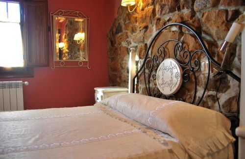 La Becada de Buelna - Foto 20