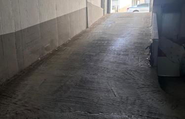 WohnungAltea - Kirche, Berge, am Meer - Photo 13