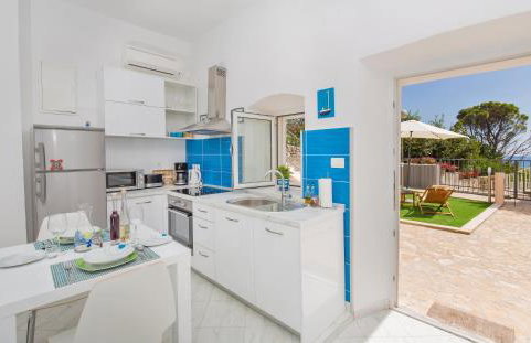 The Happy Apartment - Foto 19