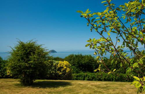 Cairn-O-Mhor - Foto 19