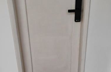 Great location and security - Foto 6