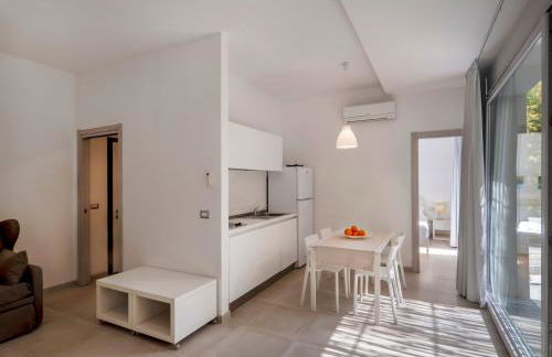 Salento Residence & Suite - Foto 13