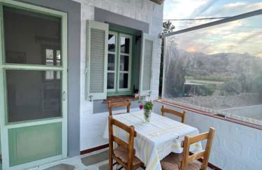 Patmos Villas - Foto 23