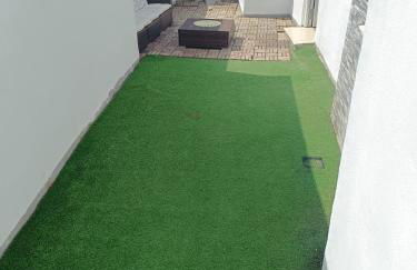 Apartamentos Bajo Guía - Foto 6