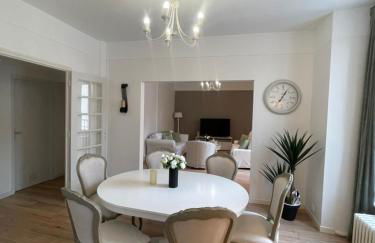 Appartement hyper-centre vue cathédrale - Foto 11