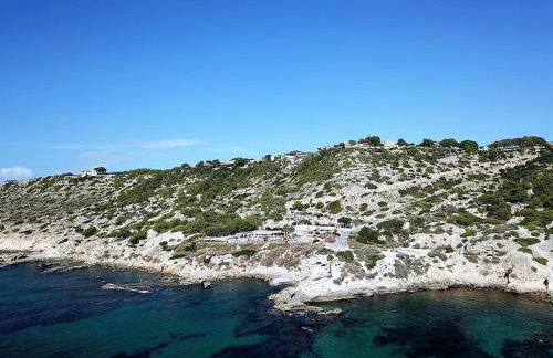 VILLA CARPE DIEM - Puig de Ros- Mallorca - Foto 20