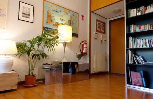 Welcome Home - Foto 4