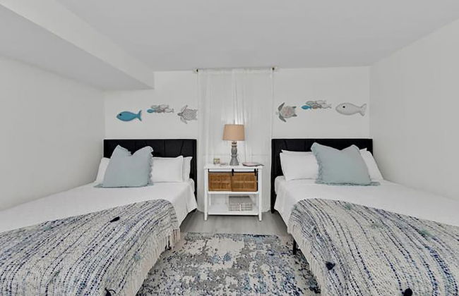 Dolphin Point #401c - Foto 7