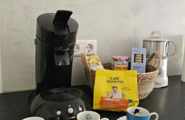 Lueginsland - Foto 30