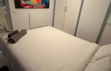 Puerto Banus Jacuzzi close to Breath and Marbella Arena - Foto 4