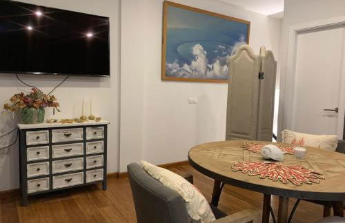 BEACH ATTIC - Foto 23